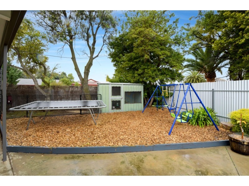 22 Jenner Street, Morphett Vale SA 5162