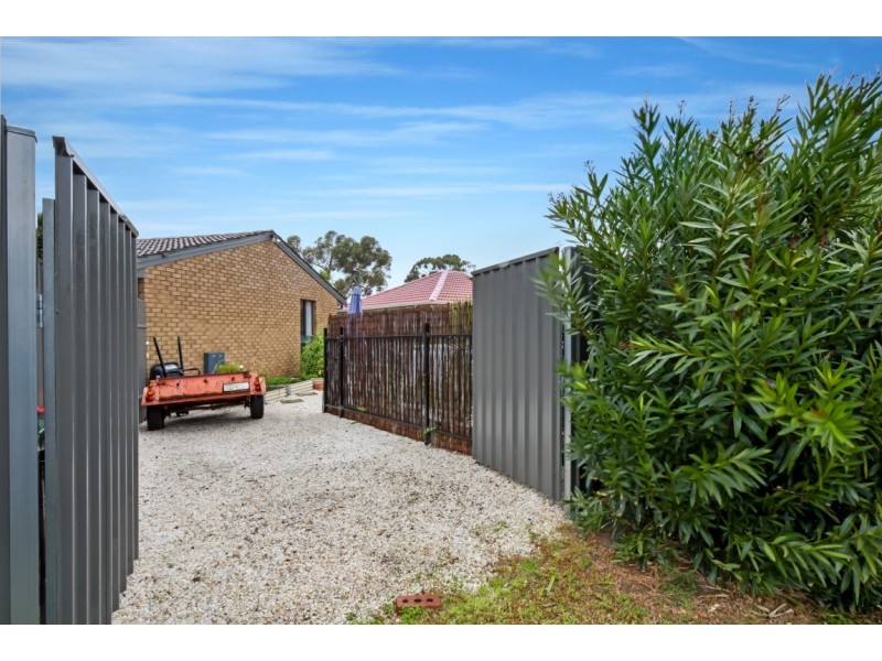 22 Jenner Street, Morphett Vale SA 5162