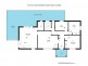 22 Jenner Street, Morphett Vale SA 5162 Floorplan
