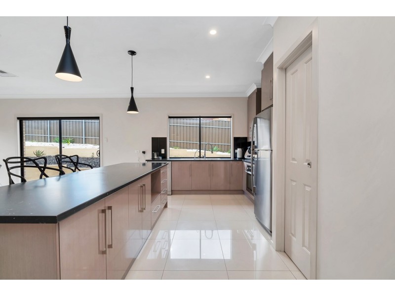 2 Tischendorf Street, Trott Park SA 5158