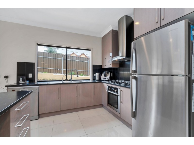 2 Tischendorf Street, Trott Park SA 5158