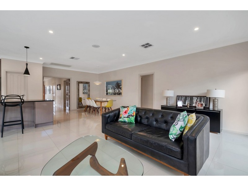 2 Tischendorf Street, Trott Park SA 5158