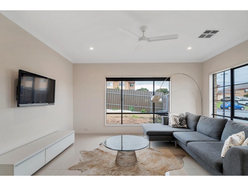 2 Tischendorf Street, Trott Park SA 5158