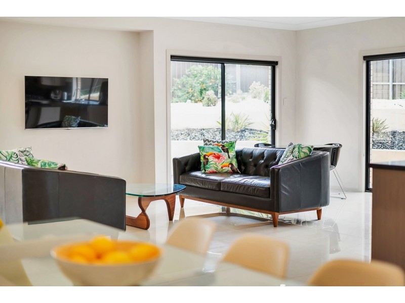 2 Tischendorf Street, Trott Park SA 5158