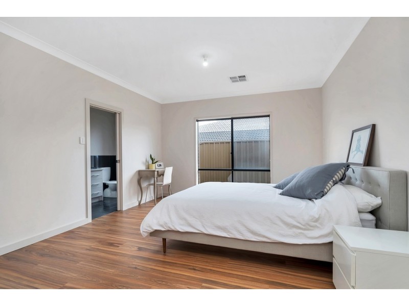 2 Tischendorf Street, Trott Park SA 5158