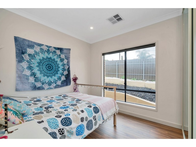 2 Tischendorf Street, Trott Park SA 5158