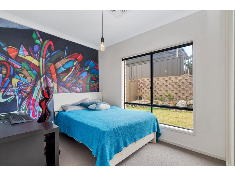 2 Tischendorf Street, Trott Park SA 5158