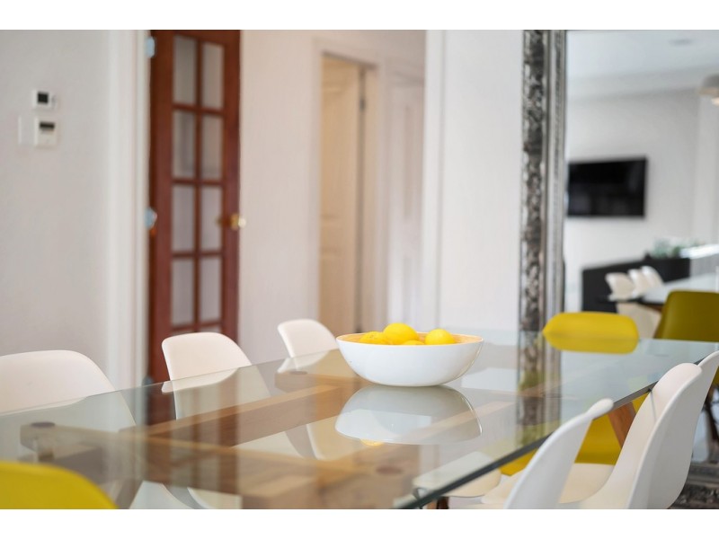 2 Tischendorf Street, Trott Park SA 5158