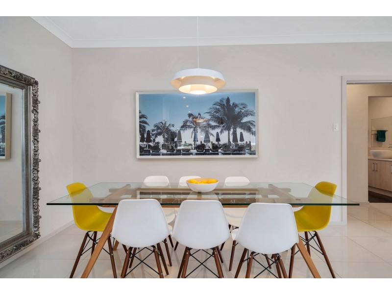 2 Tischendorf Street, Trott Park SA 5158