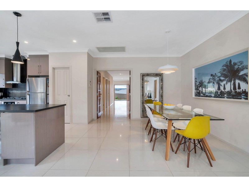 2 Tischendorf Street, Trott Park SA 5158