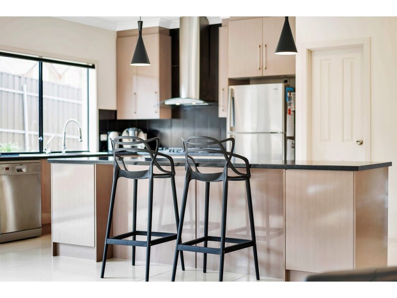 2 Tischendorf Street, Trott Park SA 5158