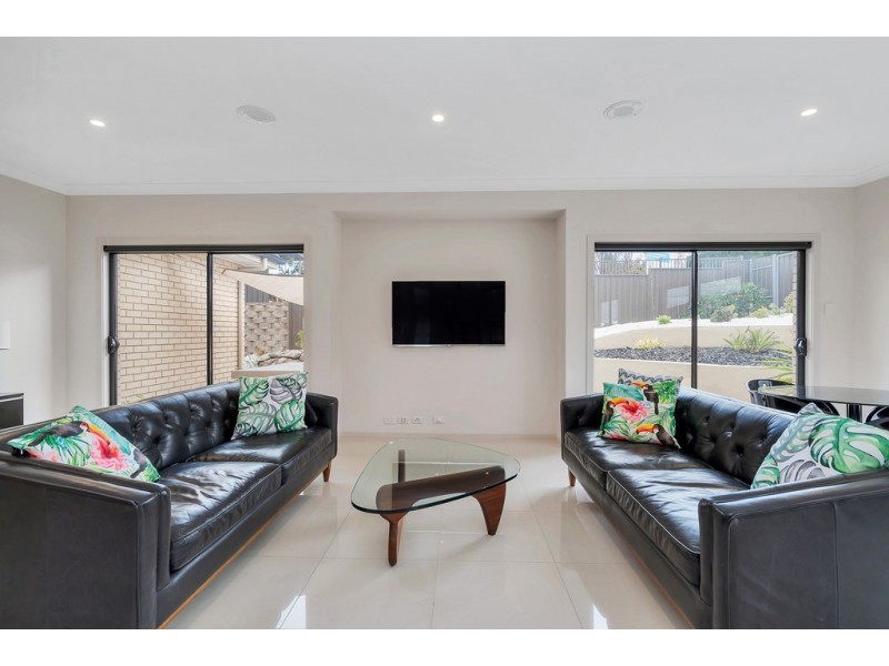 2 Tischendorf Street, Trott Park SA 5158