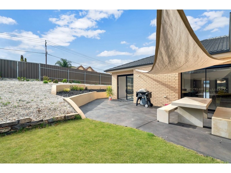 2 Tischendorf Street, Trott Park SA 5158