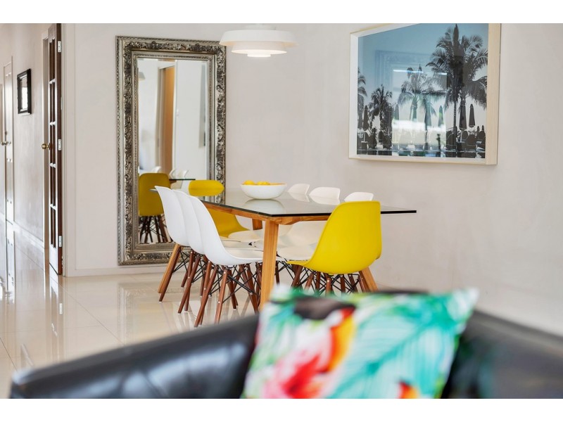 2 Tischendorf Street, Trott Park SA 5158