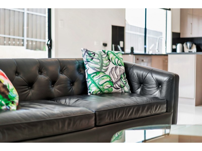 2 Tischendorf Street, Trott Park SA 5158