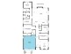 2 Tischendorf Street, Trott Park SA 5158 Floorplan