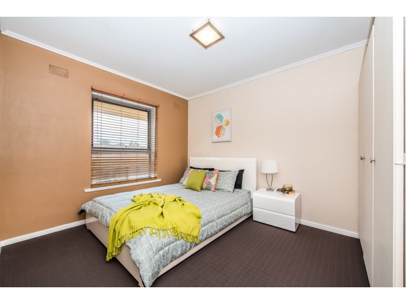 10/14 Broadway, Glenelg South SA 5045