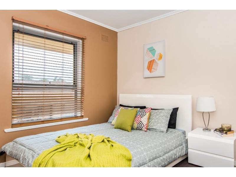 10/14 Broadway, Glenelg South SA 5045