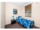 10/14 Broadway, Glenelg South SA 5045