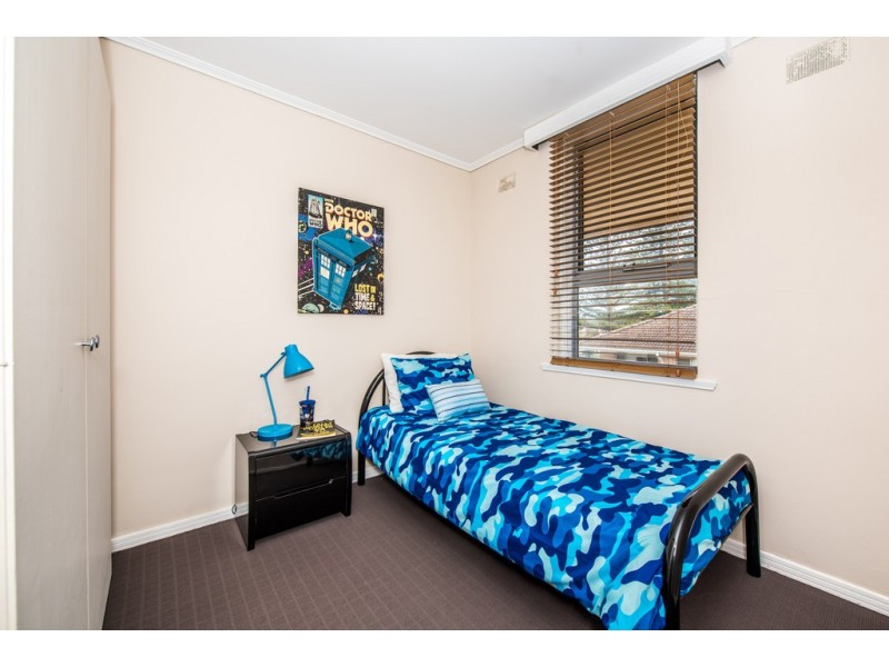 10/14 Broadway, Glenelg South SA 5045