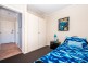 10/14 Broadway, Glenelg South SA 5045