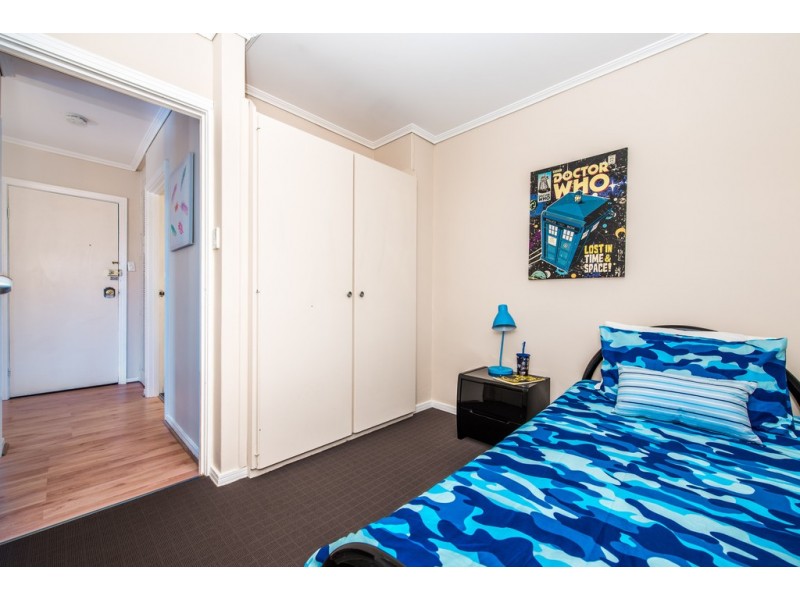 10/14 Broadway, Glenelg South SA 5045