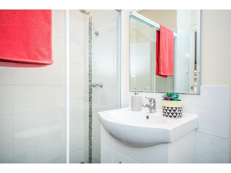 10/14 Broadway, Glenelg South SA 5045