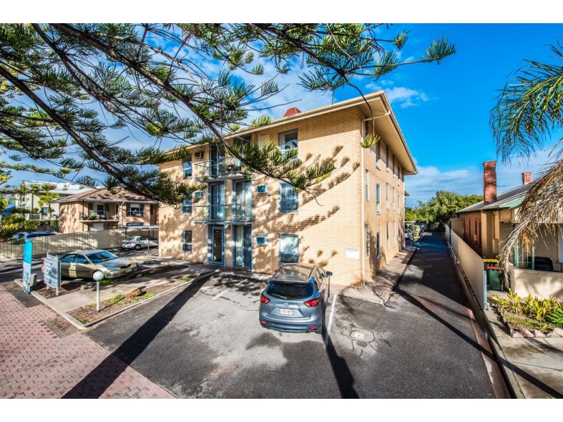 10/14 Broadway, Glenelg South SA 5045