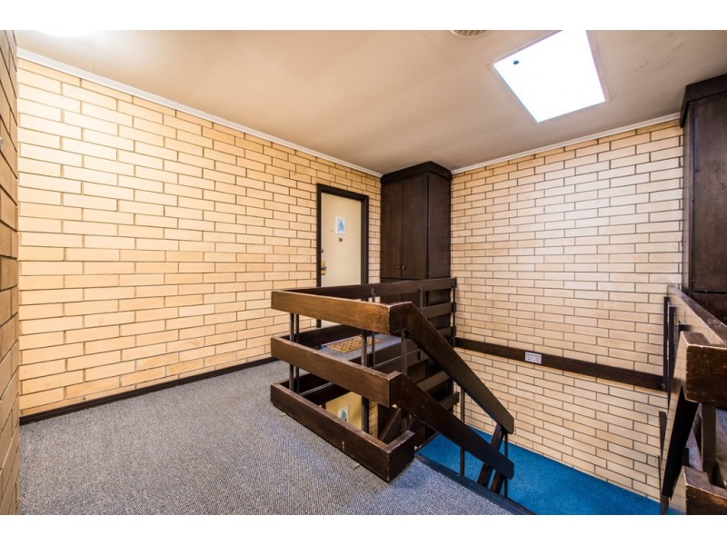 10/14 Broadway, Glenelg South SA 5045