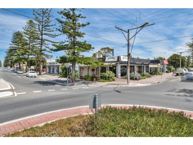 10/14 Broadway, Glenelg South SA 5045