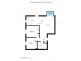 10/14 Broadway, Glenelg South SA 5045 Floorplan