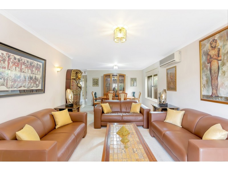 1/10 Maria Street, Melrose Park SA 5039