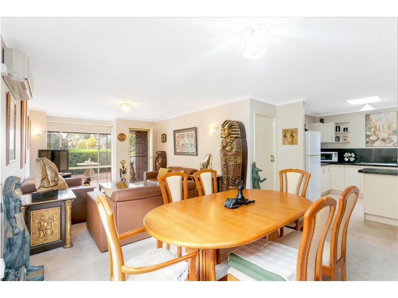 1/10 Maria Street, Melrose Park SA 5039