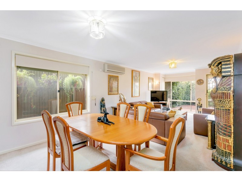 1/10 Maria Street, Melrose Park SA 5039