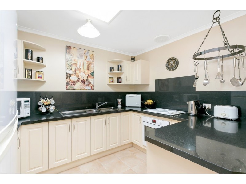 1/10 Maria Street, Melrose Park SA 5039