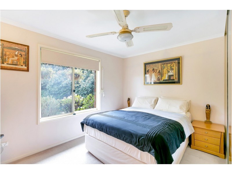 1/10 Maria Street, Melrose Park SA 5039