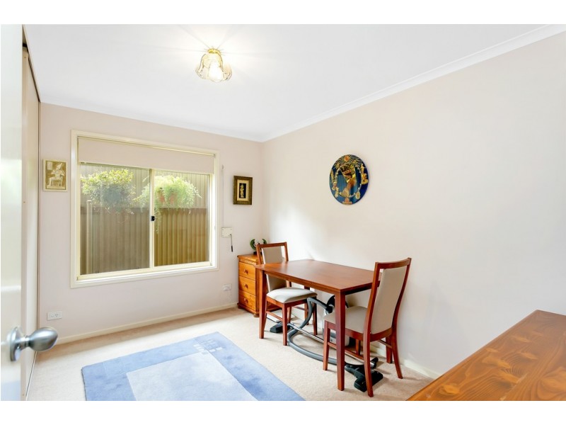 1/10 Maria Street, Melrose Park SA 5039