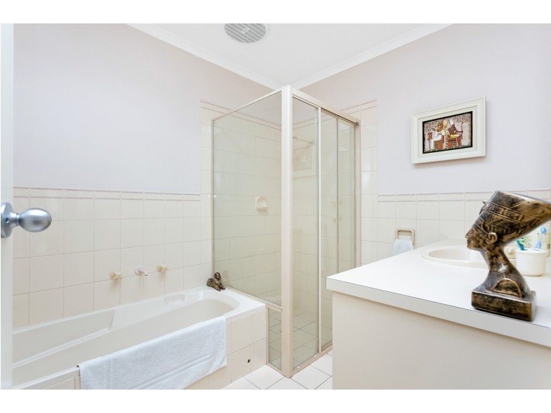 1/10 Maria Street, Melrose Park SA 5039