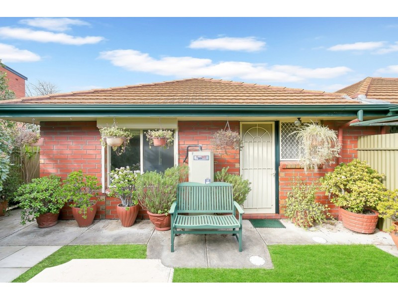 1/10 Maria Street, Melrose Park SA 5039