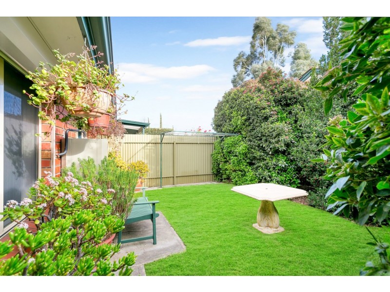 1/10 Maria Street, Melrose Park SA 5039
