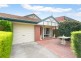 1/10 Maria Street, Melrose Park SA 5039