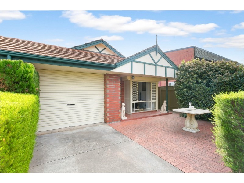 1/10 Maria Street, Melrose Park SA 5039
