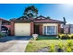10 Pine View Close, Old Reynella SA 5161
