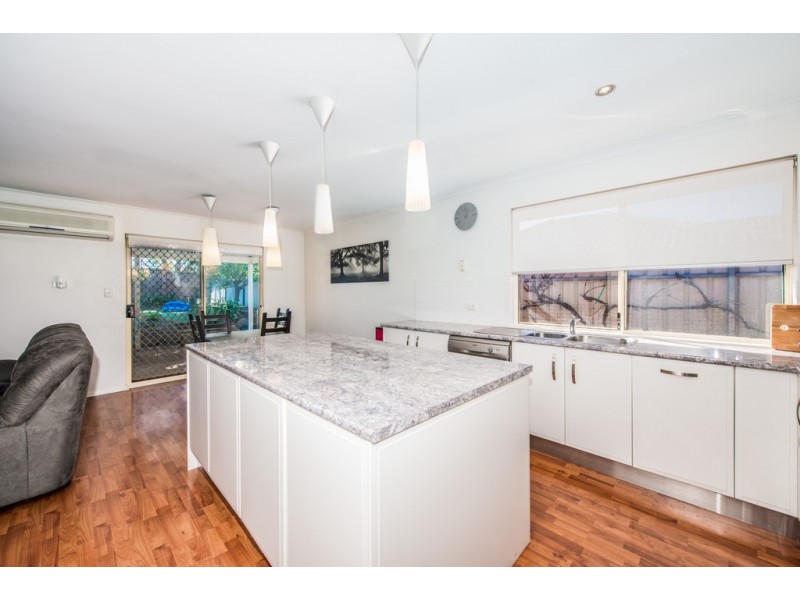 10 Pine View Close, Old Reynella SA 5161