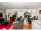 10 Pine View Close, Old Reynella SA 5161