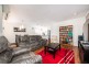 10 Pine View Close, Old Reynella SA 5161