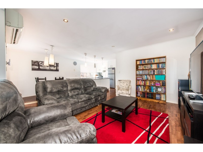 10 Pine View Close, Old Reynella SA 5161