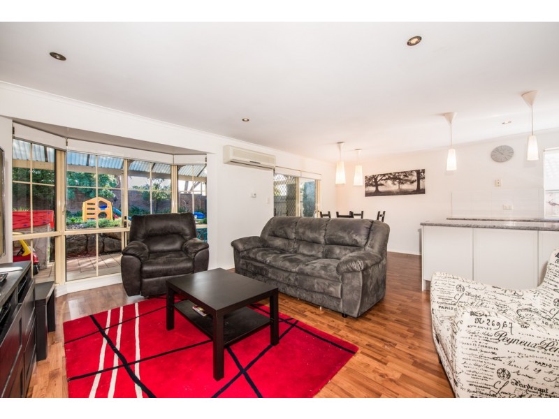 10 Pine View Close, Old Reynella SA 5161