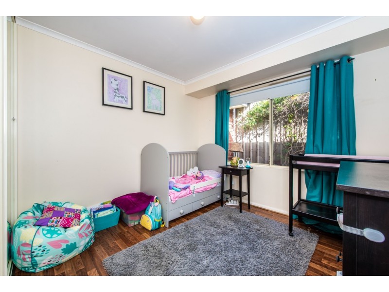 10 Pine View Close, Old Reynella SA 5161