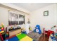 10 Pine View Close, Old Reynella SA 5161
